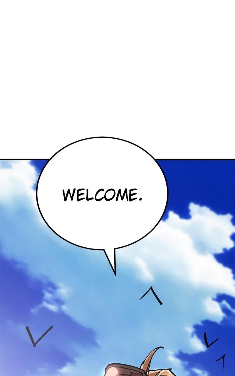 Kill to Live Chapter 26 – Page 132
