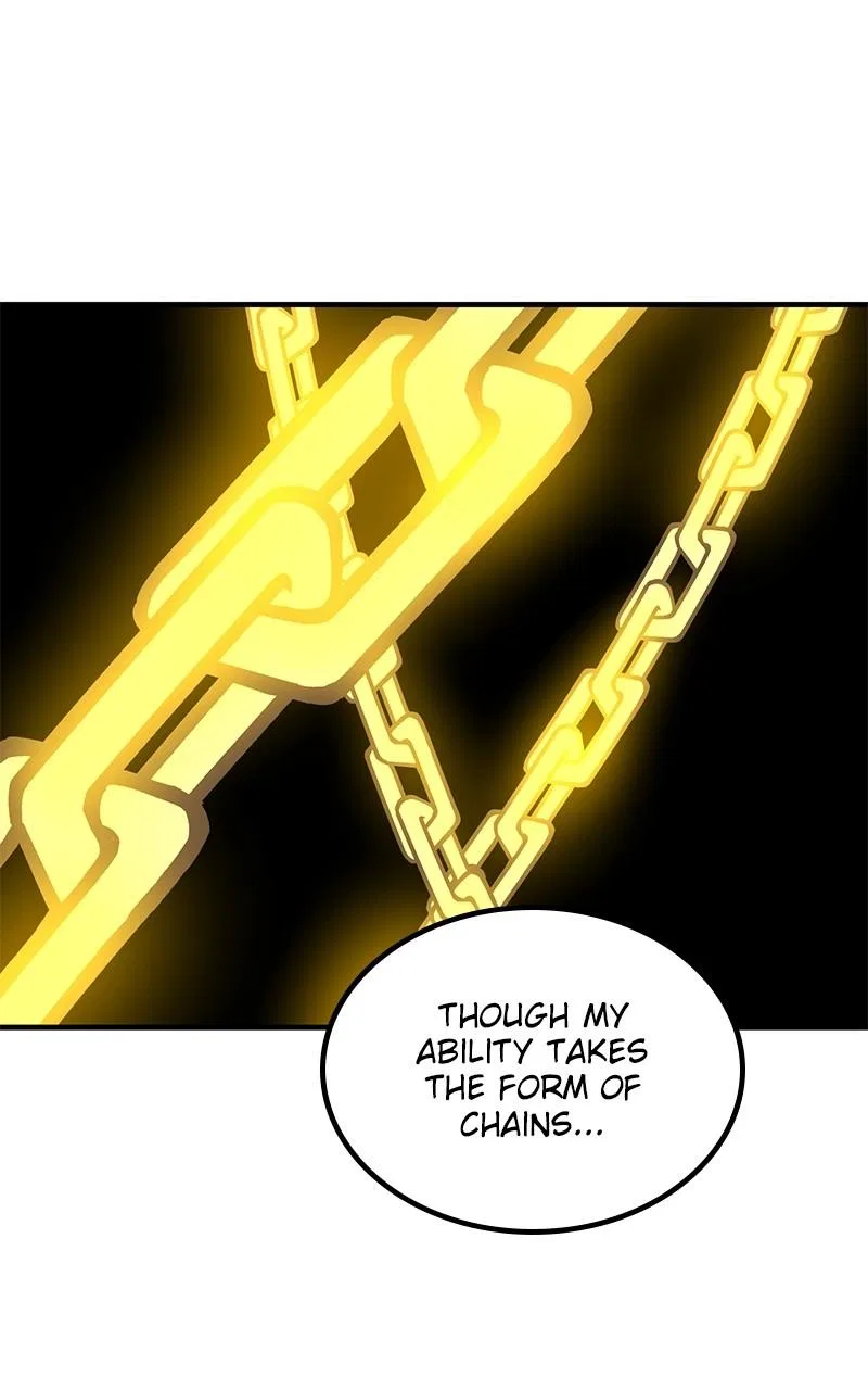 Kill to Live Chapter 26 – Page 135