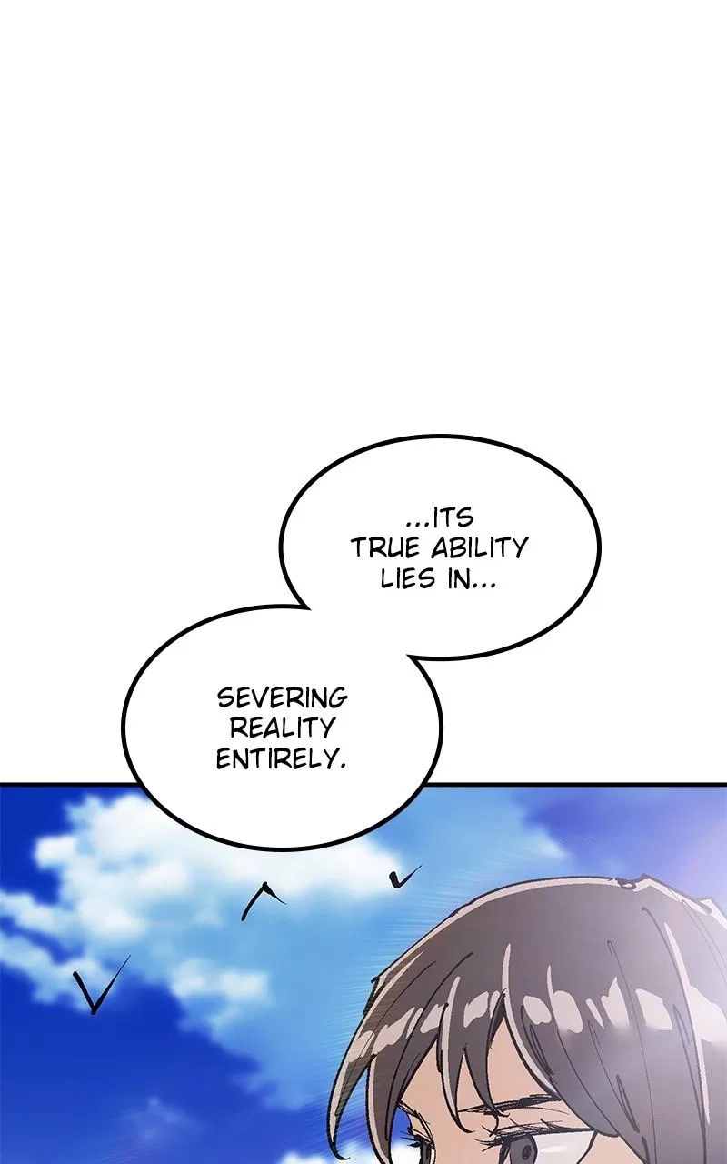 Kill to Live Chapter 26 – Page 136
