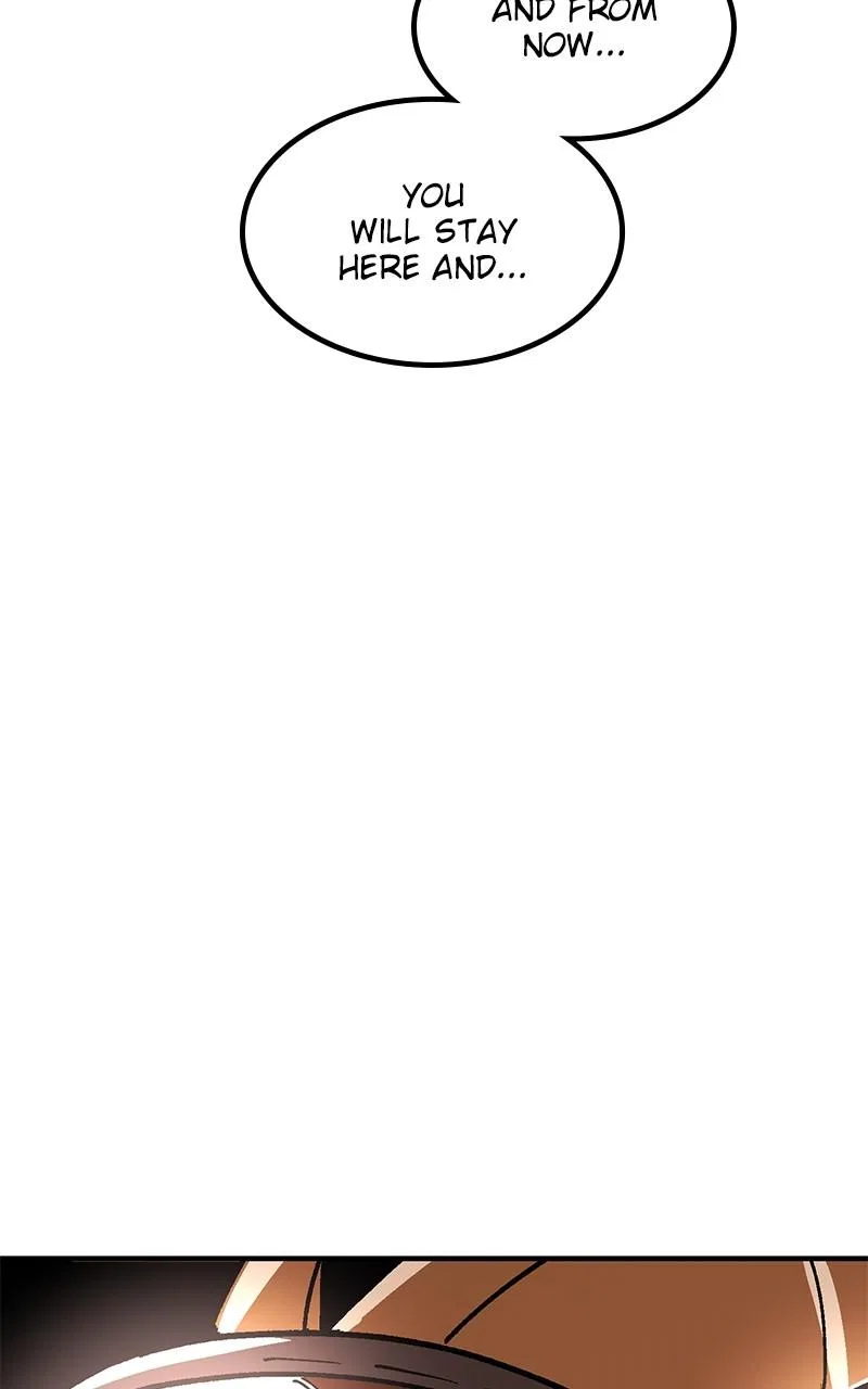 Kill to Live Chapter 26 – Page 139