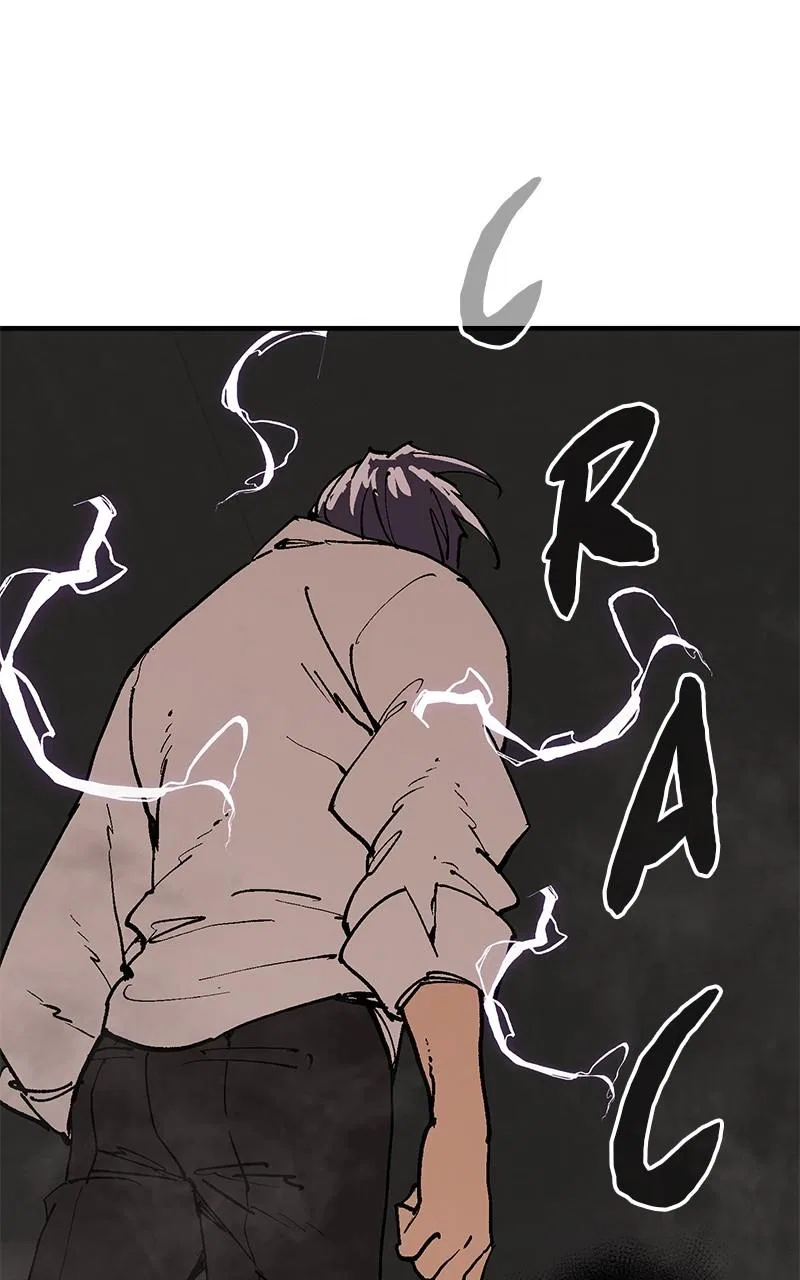 Kill to Live Chapter 25 – Page 2