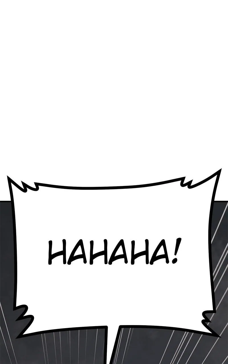 Kill to Live Chapter 25 – Page 6