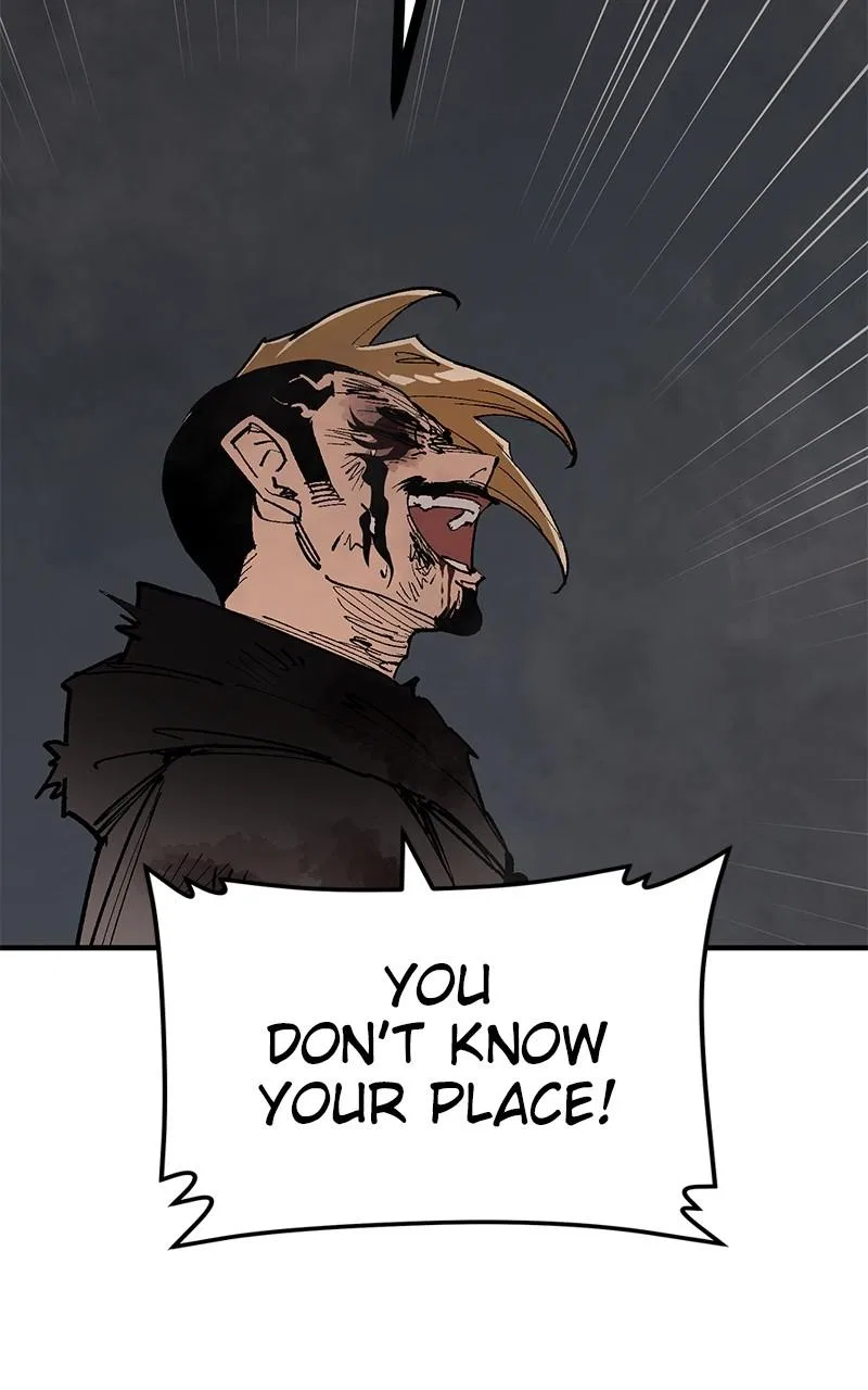Kill to Live Chapter 25 – Page 7