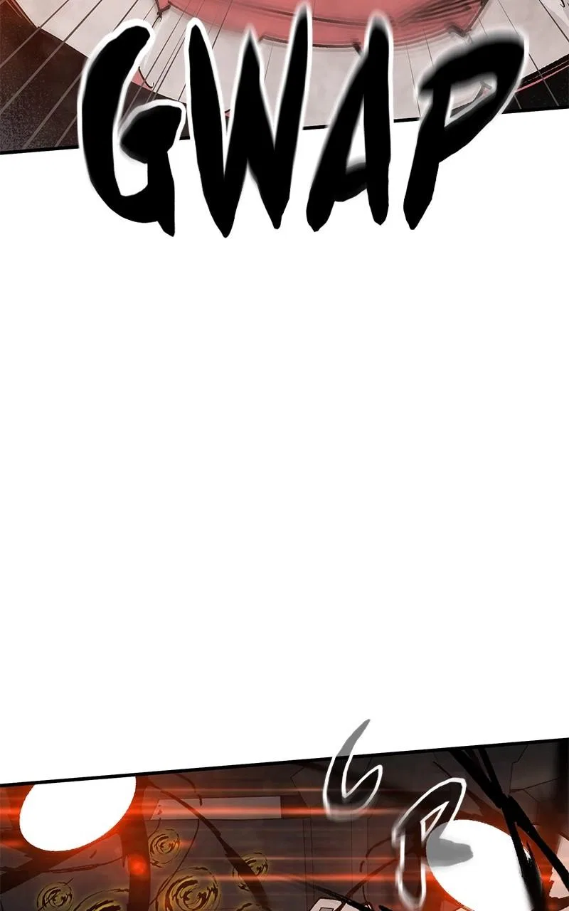 Kill to Live Chapter 25 – Page 13