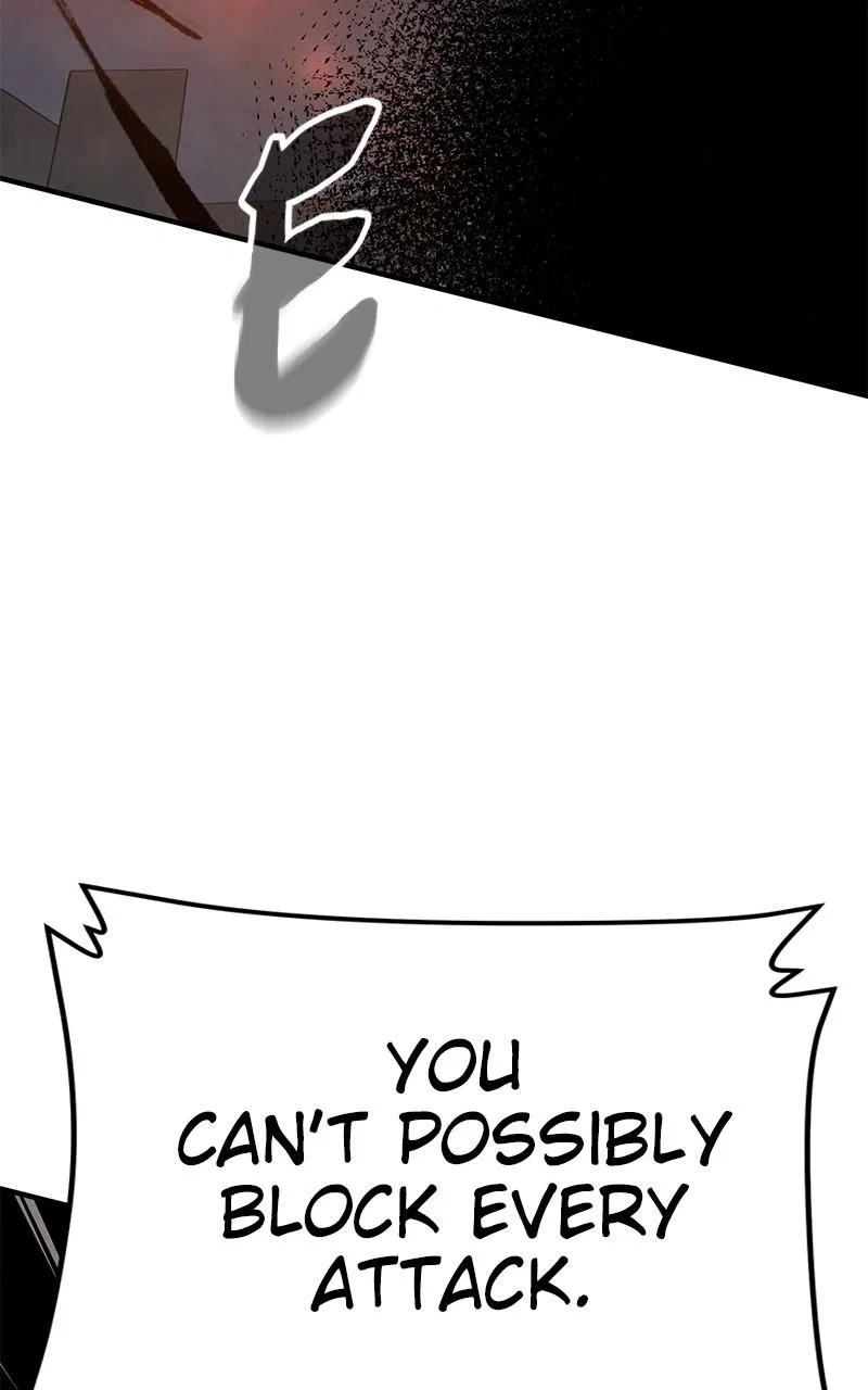 Kill to Live Chapter 25 – Page 15