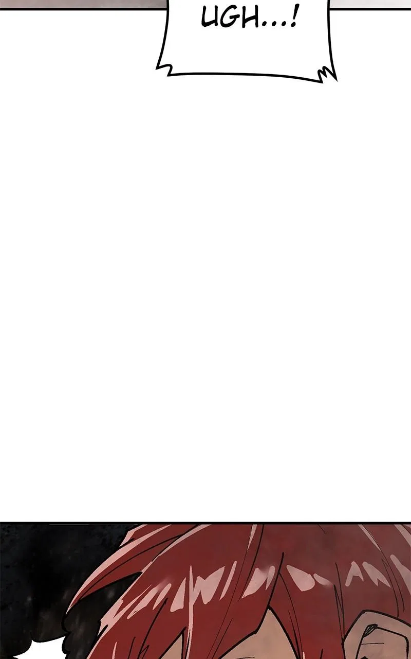 Kill to Live Chapter 25 – Page 22