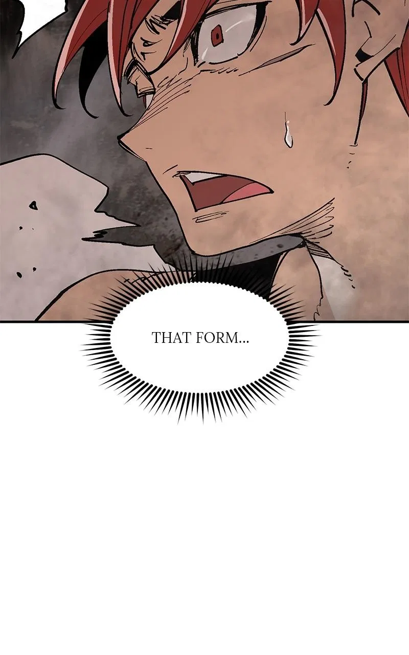 Kill to Live Chapter 25 – Page 23