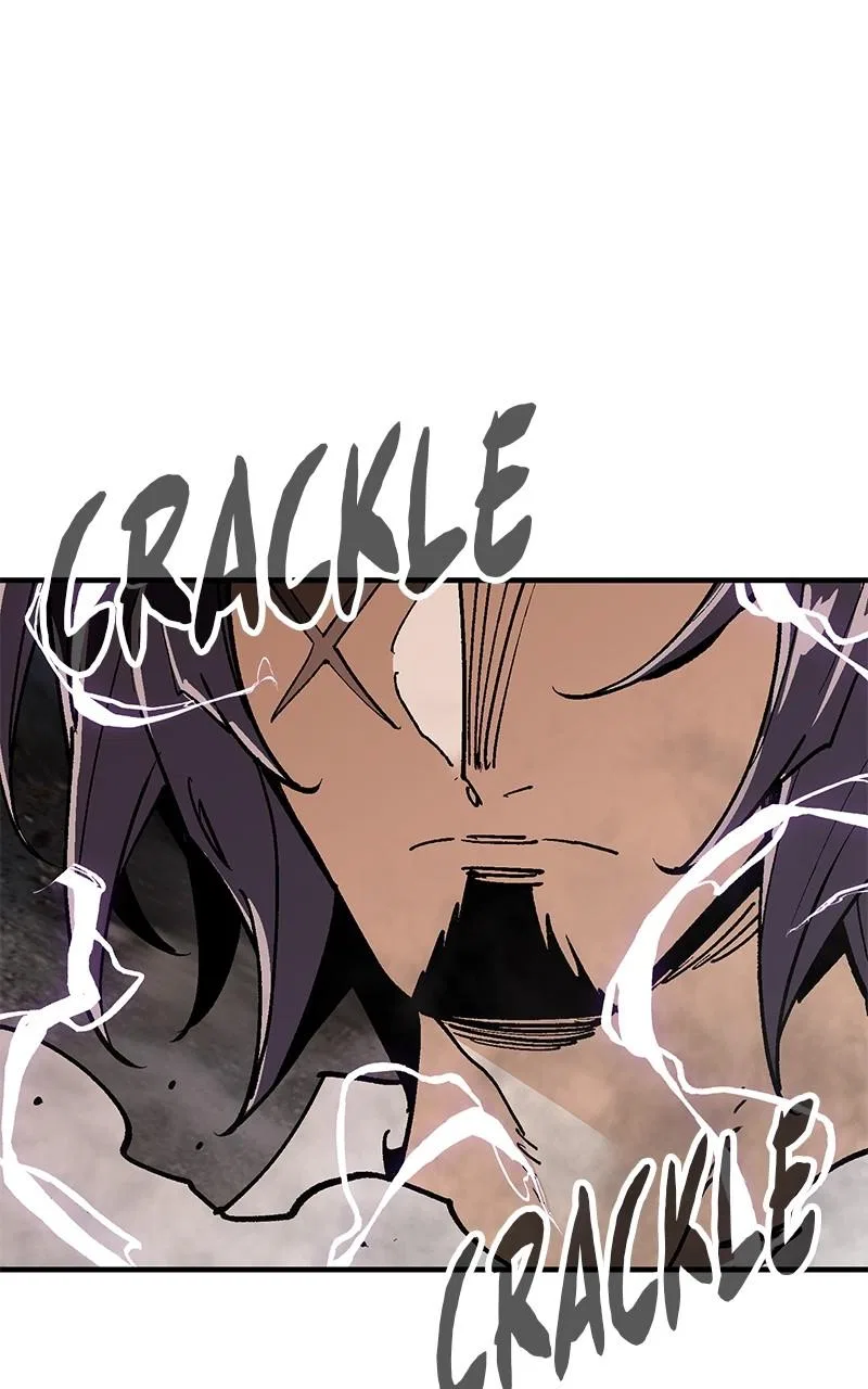 Kill to Live Chapter 25 – Page 24