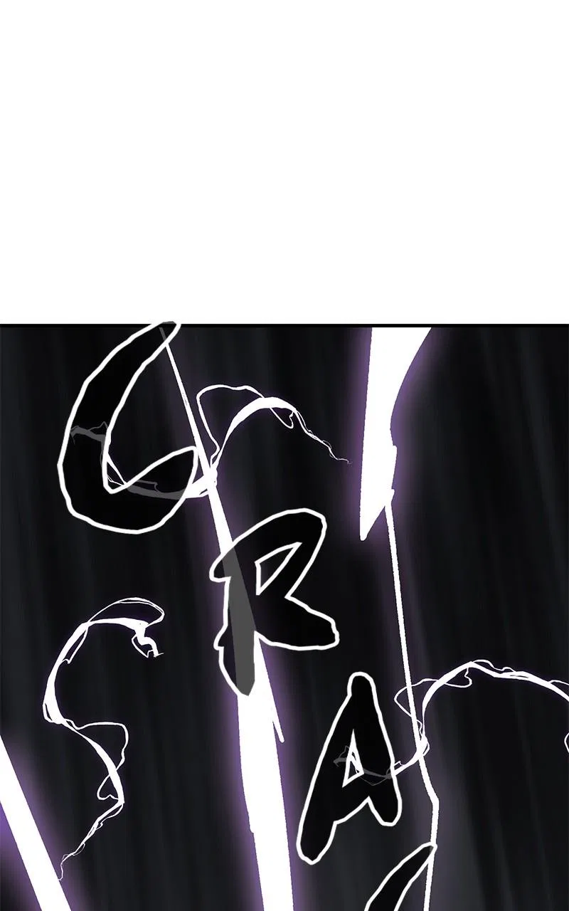 Kill to Live Chapter 25 – Page 27