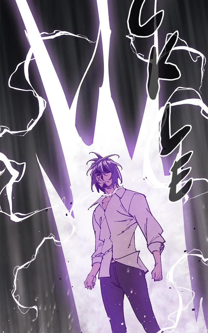 Kill to Live Chapter 25 – Page 28