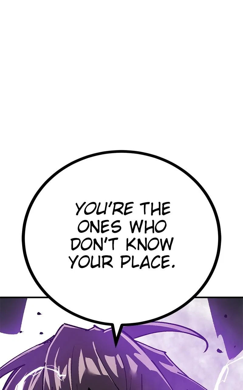 Kill to Live Chapter 25 – Page 31