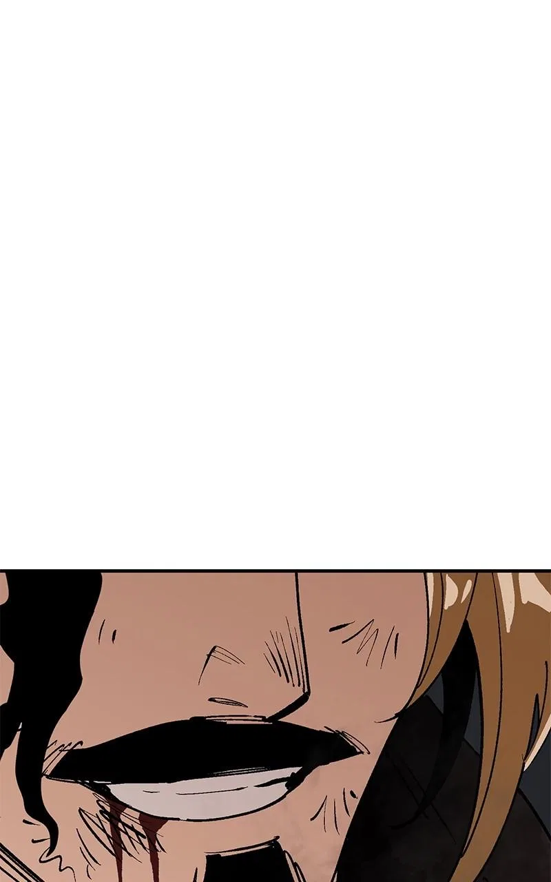 Kill to Live Chapter 25 – Page 35