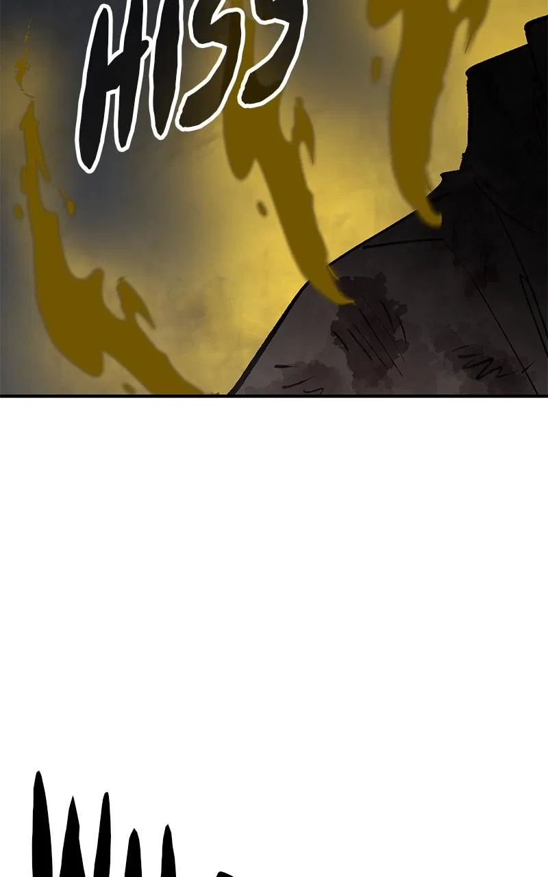 Kill to Live Chapter 25 – Page 37