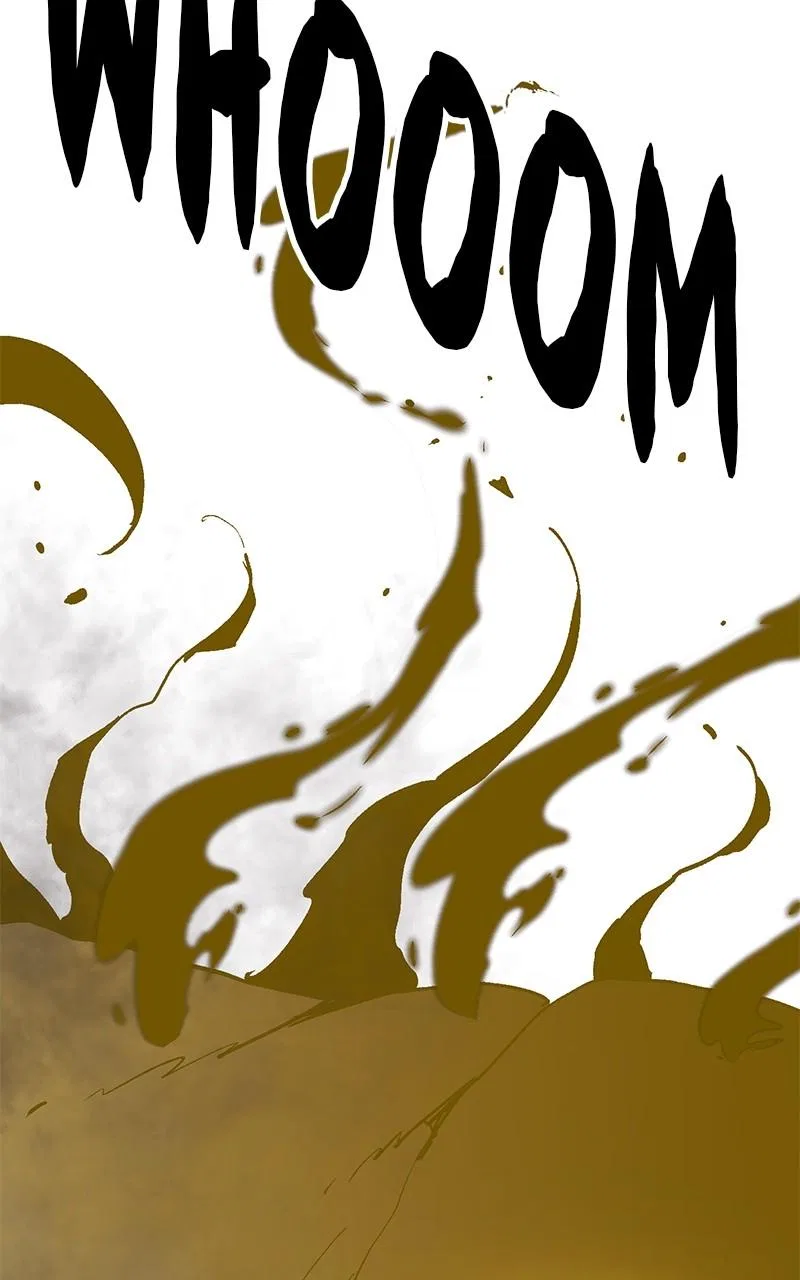 Kill to Live Chapter 25 – Page 38