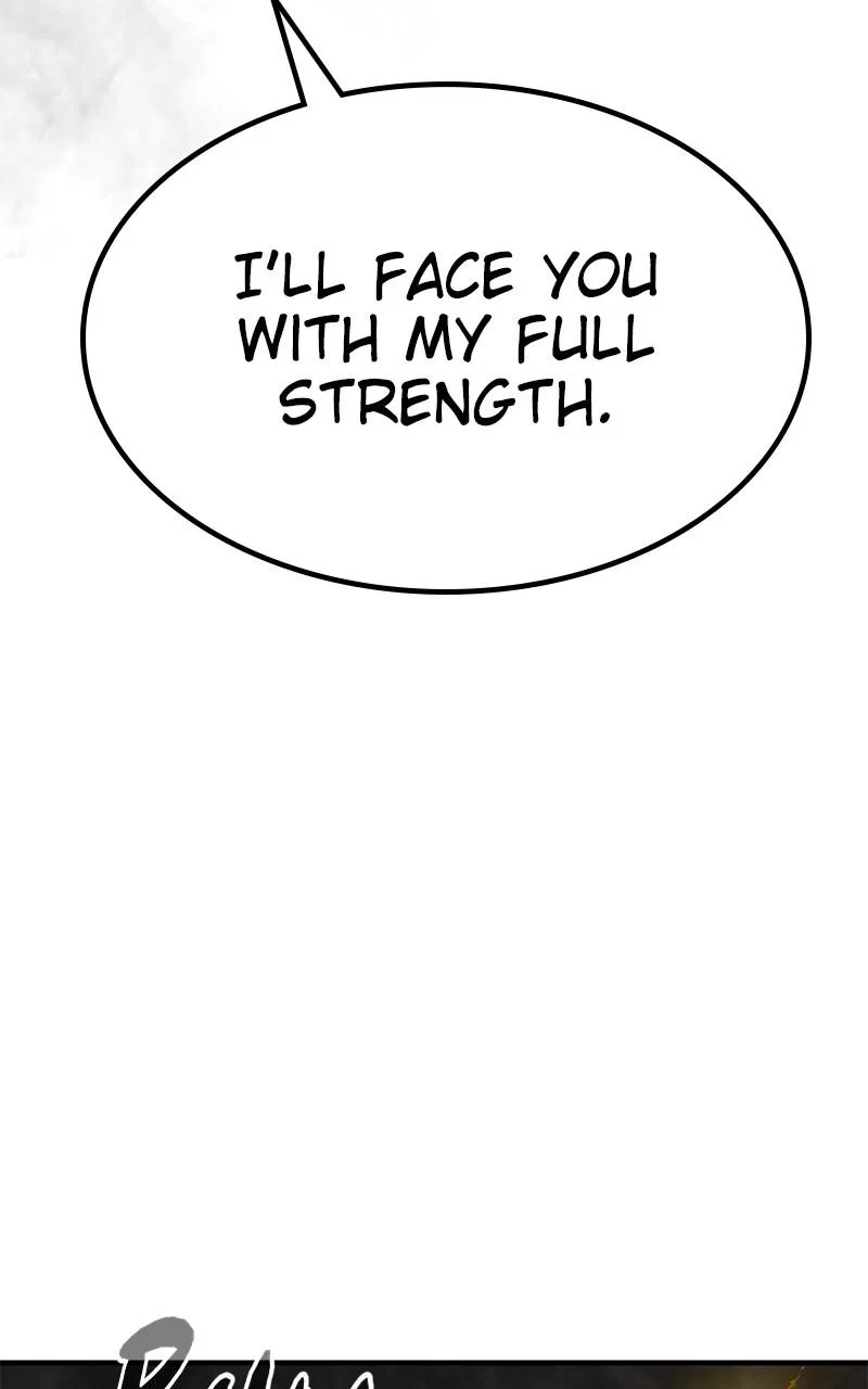 Kill to Live Chapter 25 – Page 40