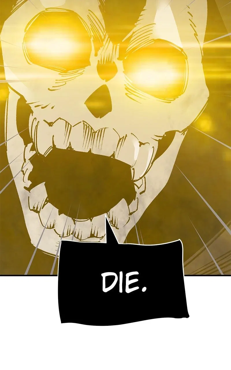 Kill to Live Chapter 25 – Page 43