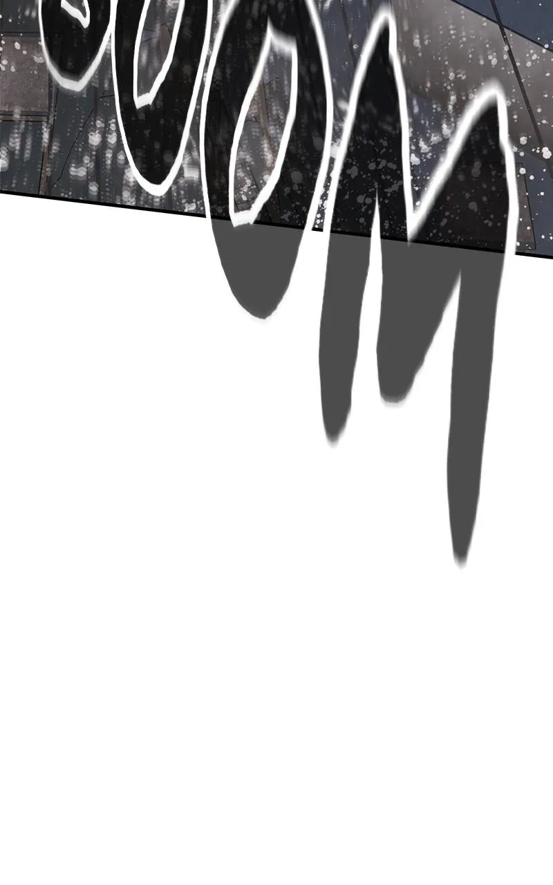Kill to Live Chapter 25 – Page 46