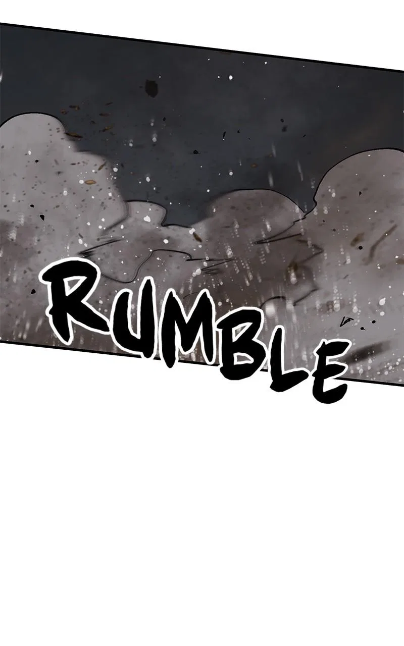 Kill to Live Chapter 25 – Page 47