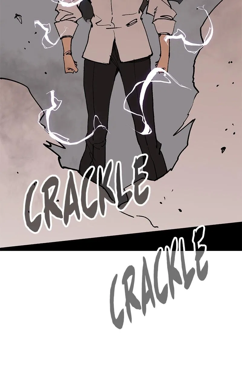Kill to Live Chapter 25 – Page 50
