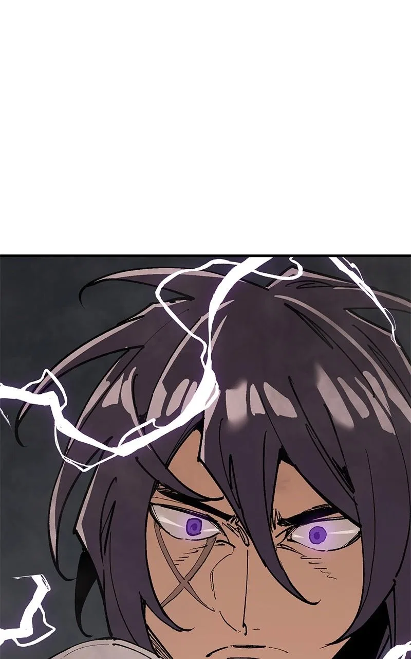 Kill to Live Chapter 25 – Page 53