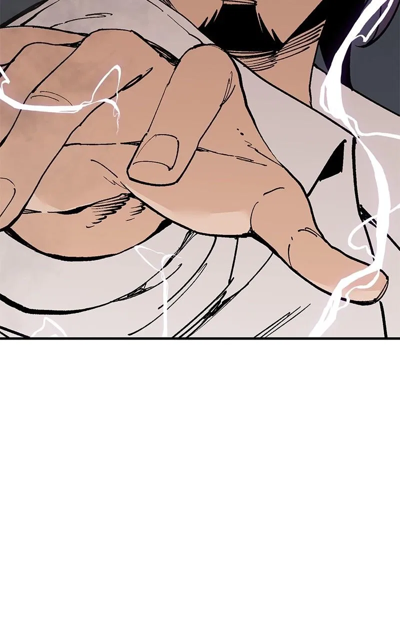Kill to Live Chapter 25 – Page 54