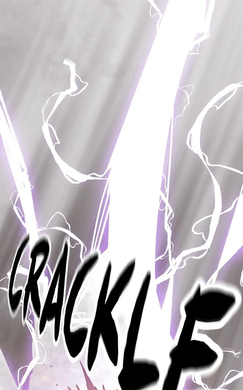 Kill to Live Chapter 25 – Page 56