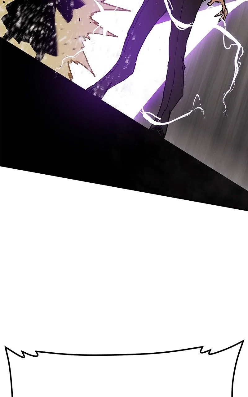 Kill to Live Chapter 25 – Page 58