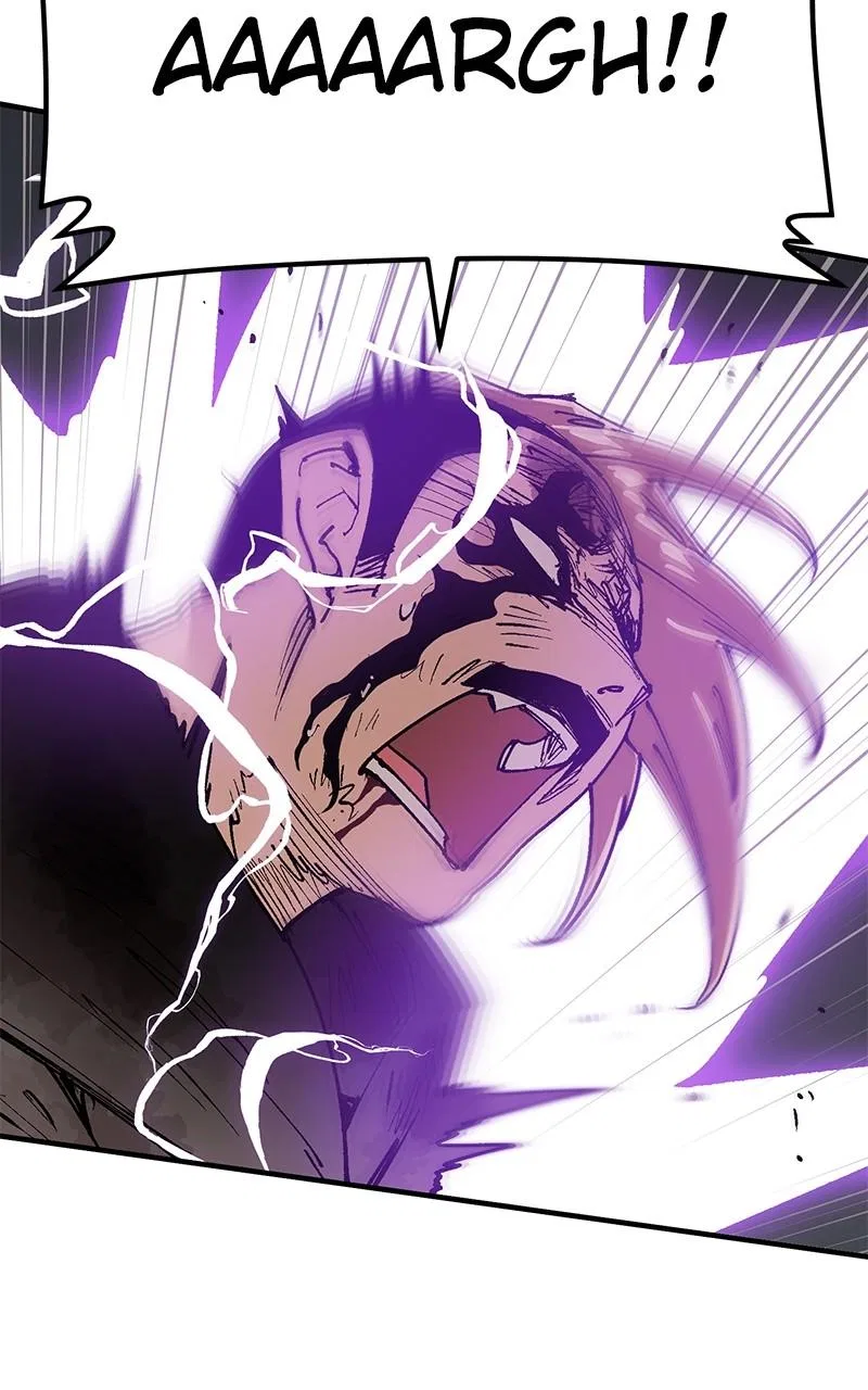 Kill to Live Chapter 25 – Page 59