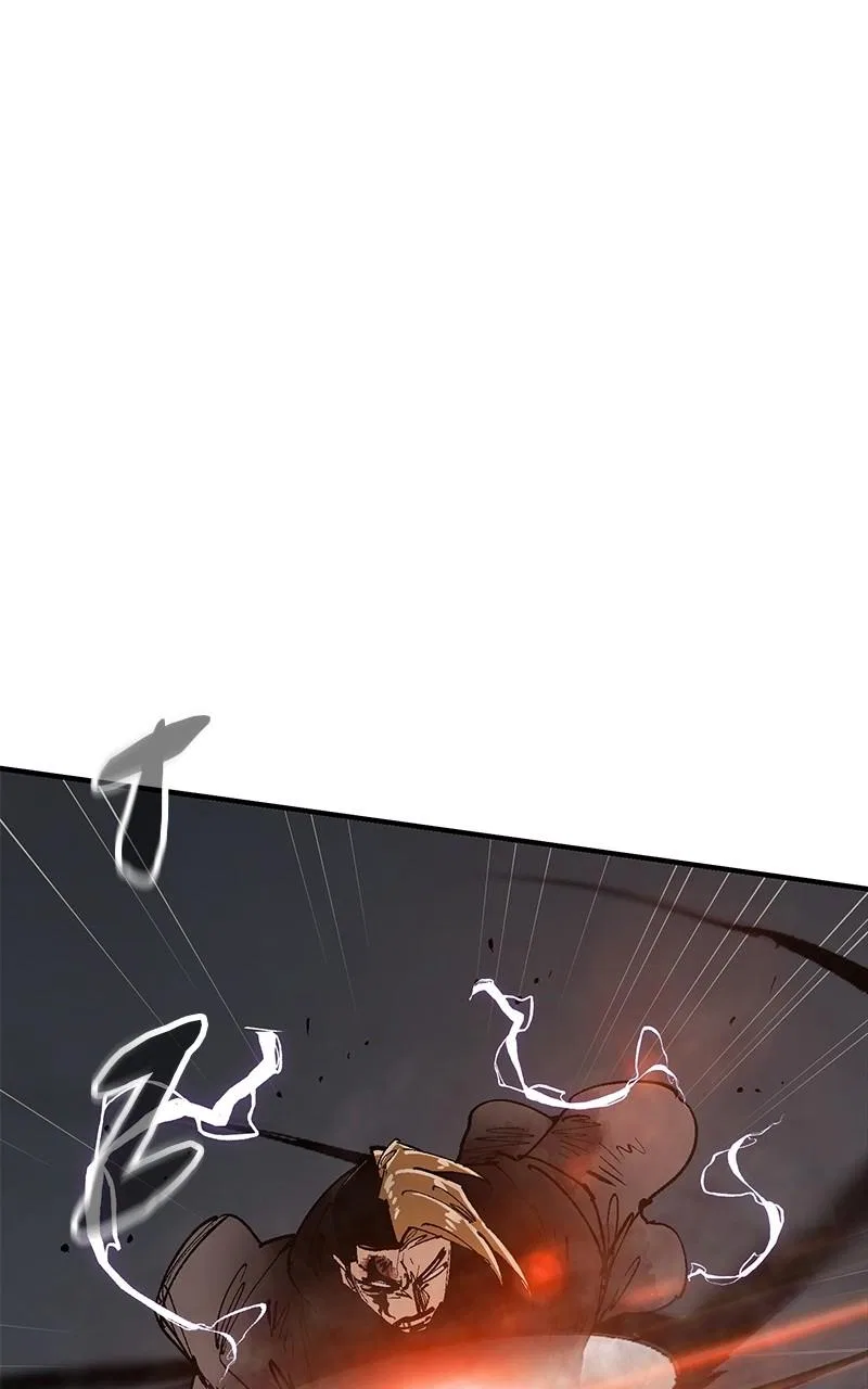 Kill to Live Chapter 25 – Page 60