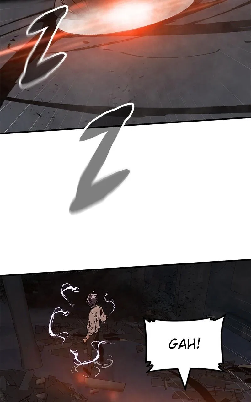 Kill to Live Chapter 25 – Page 61