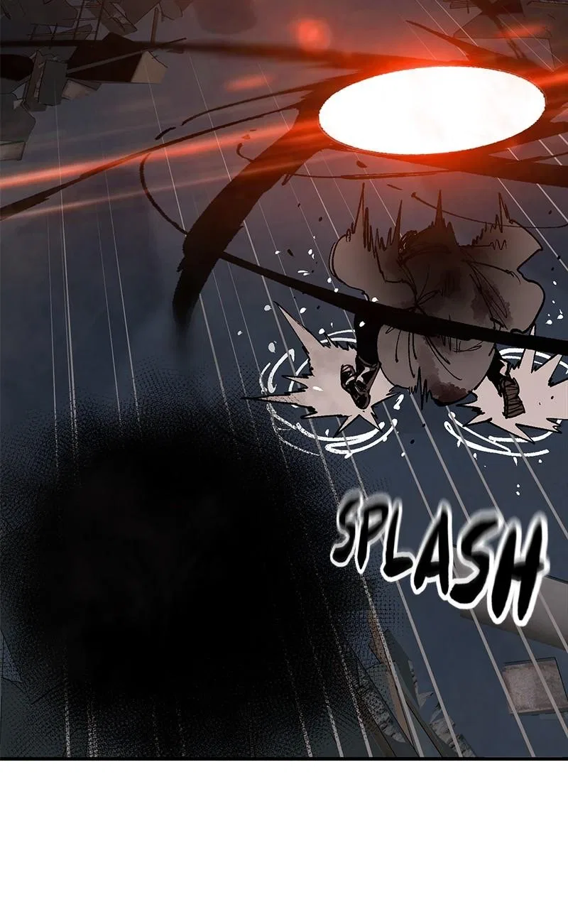 Kill to Live Chapter 25 – Page 62