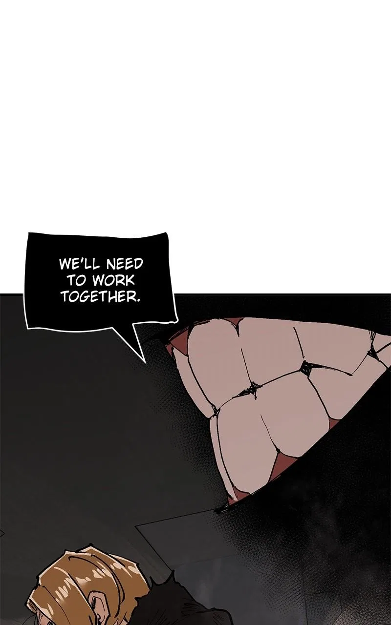 Kill to Live Chapter 25 – Page 63
