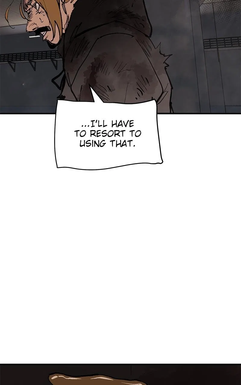 Kill to Live Chapter 25 – Page 64