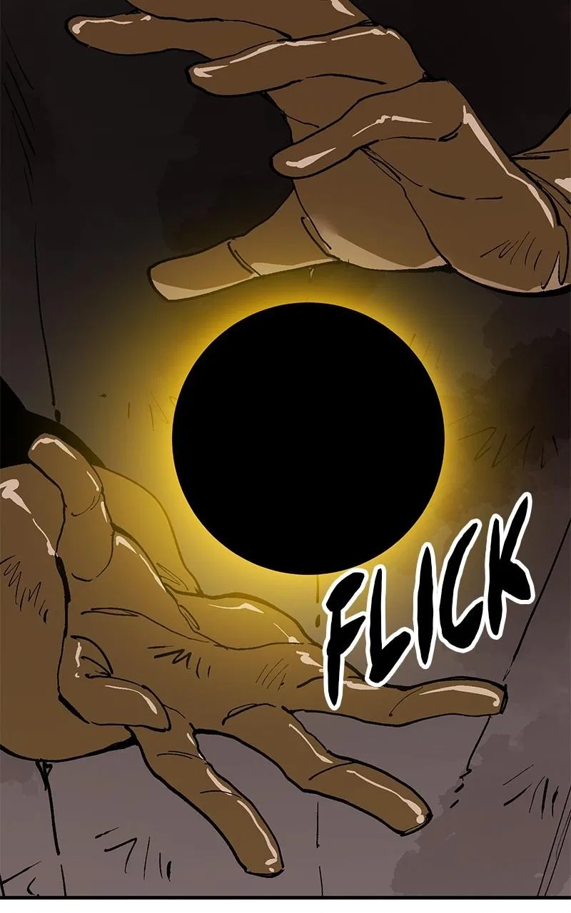 Kill to Live Chapter 25 – Page 65