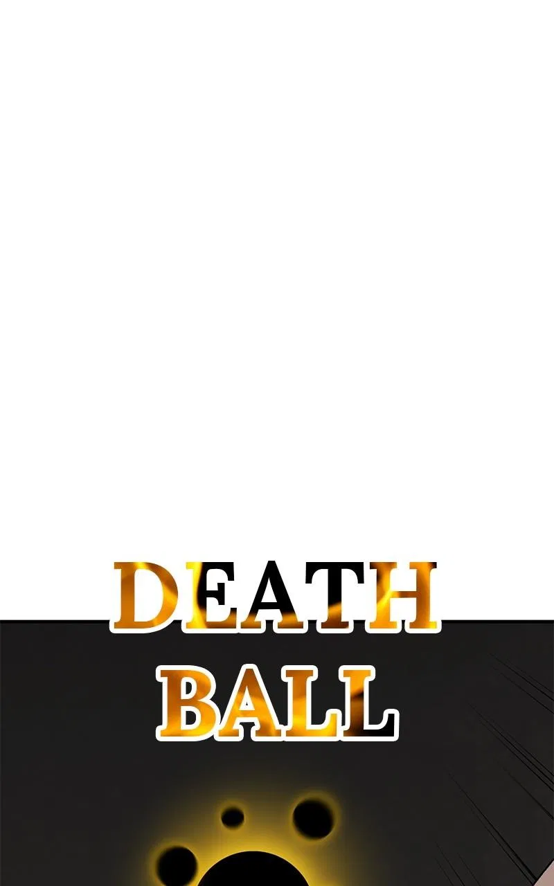 Kill to Live Chapter 25 – Page 67