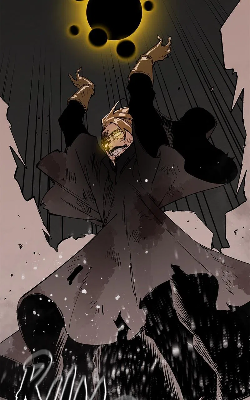 Kill to Live Chapter 25 – Page 68