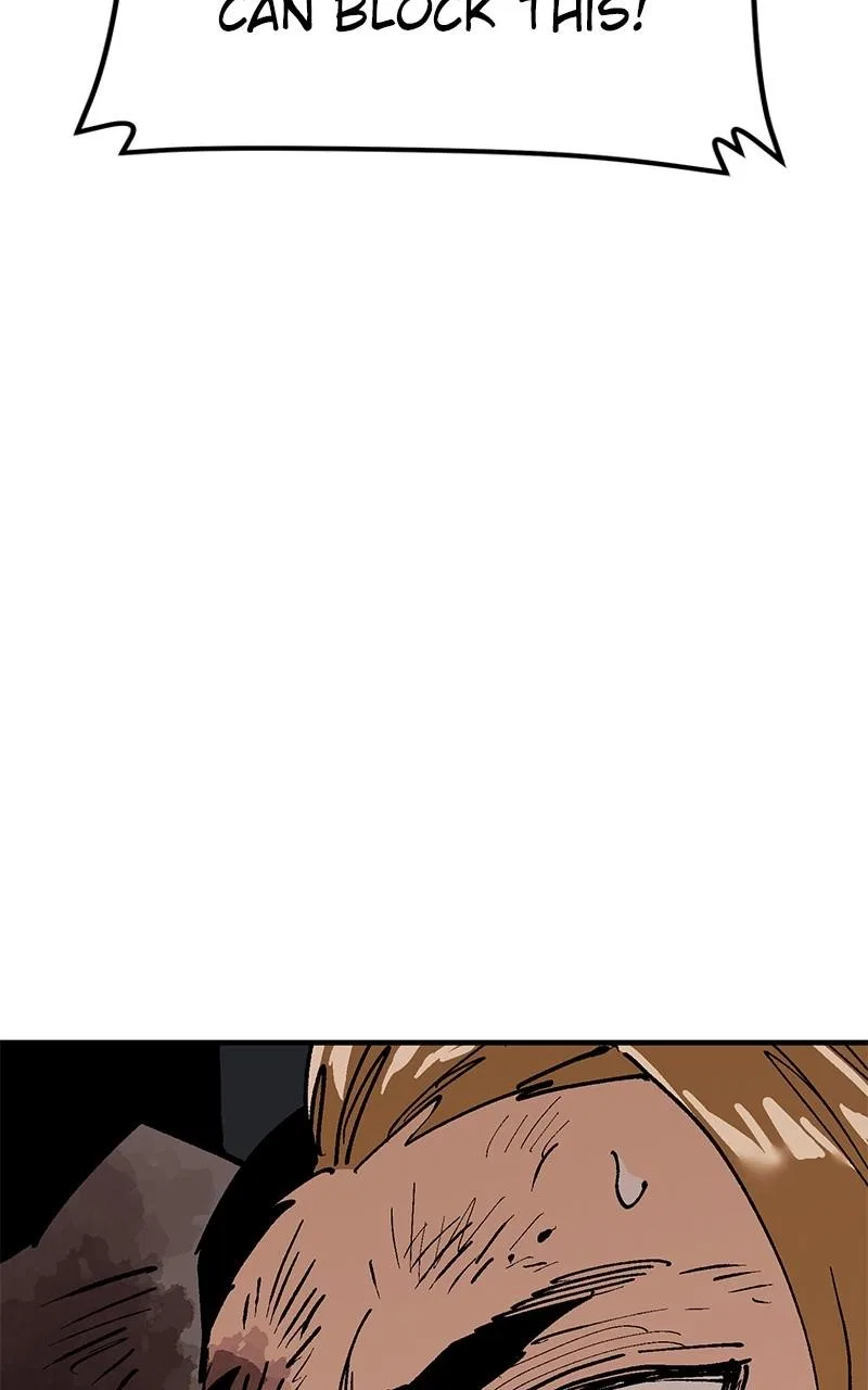 Kill to Live Chapter 25 – Page 71