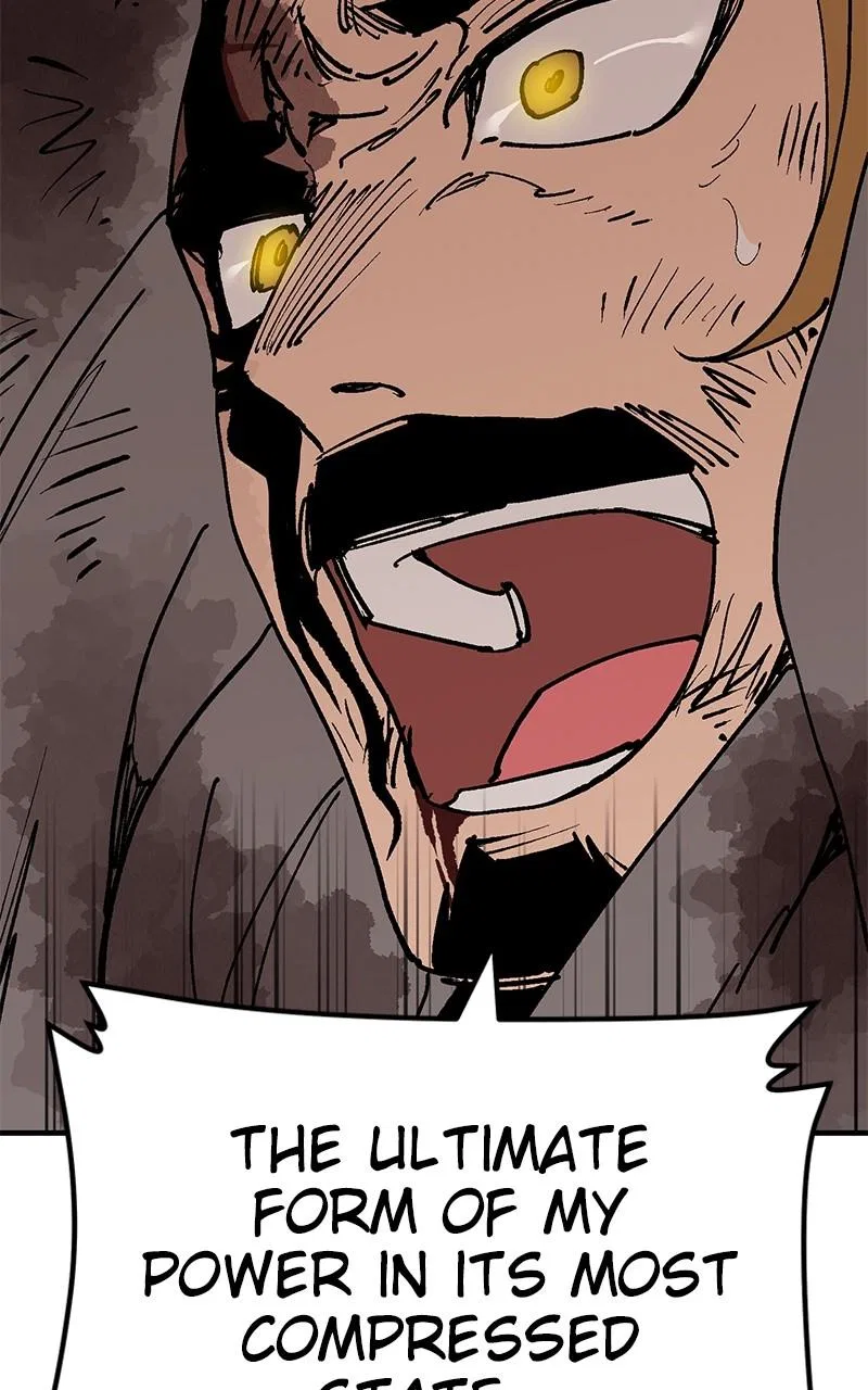 Kill to Live Chapter 25 – Page 72