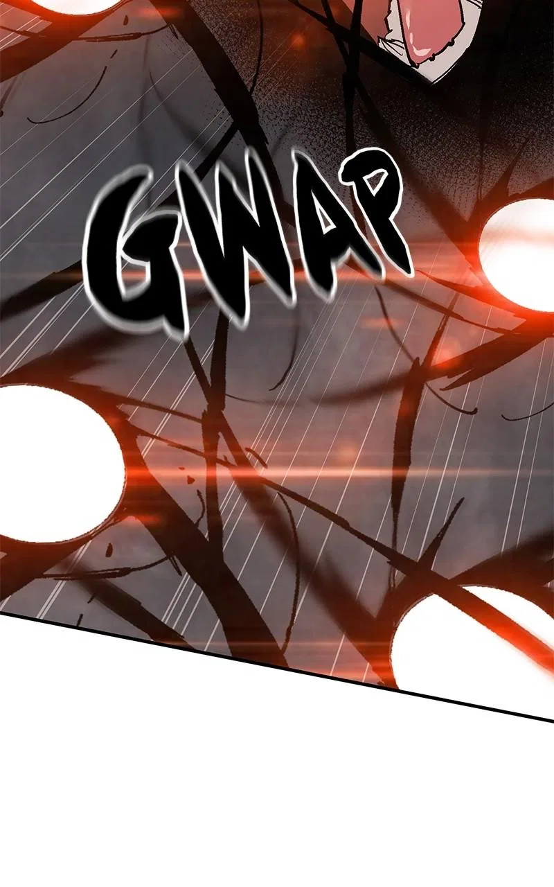 Kill to Live Chapter 25 – Page 74