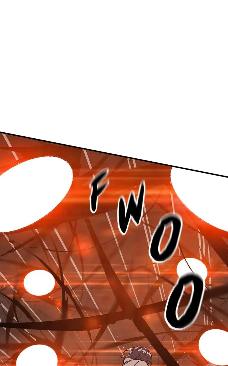 Kill to Live Chapter 25 – Page 75