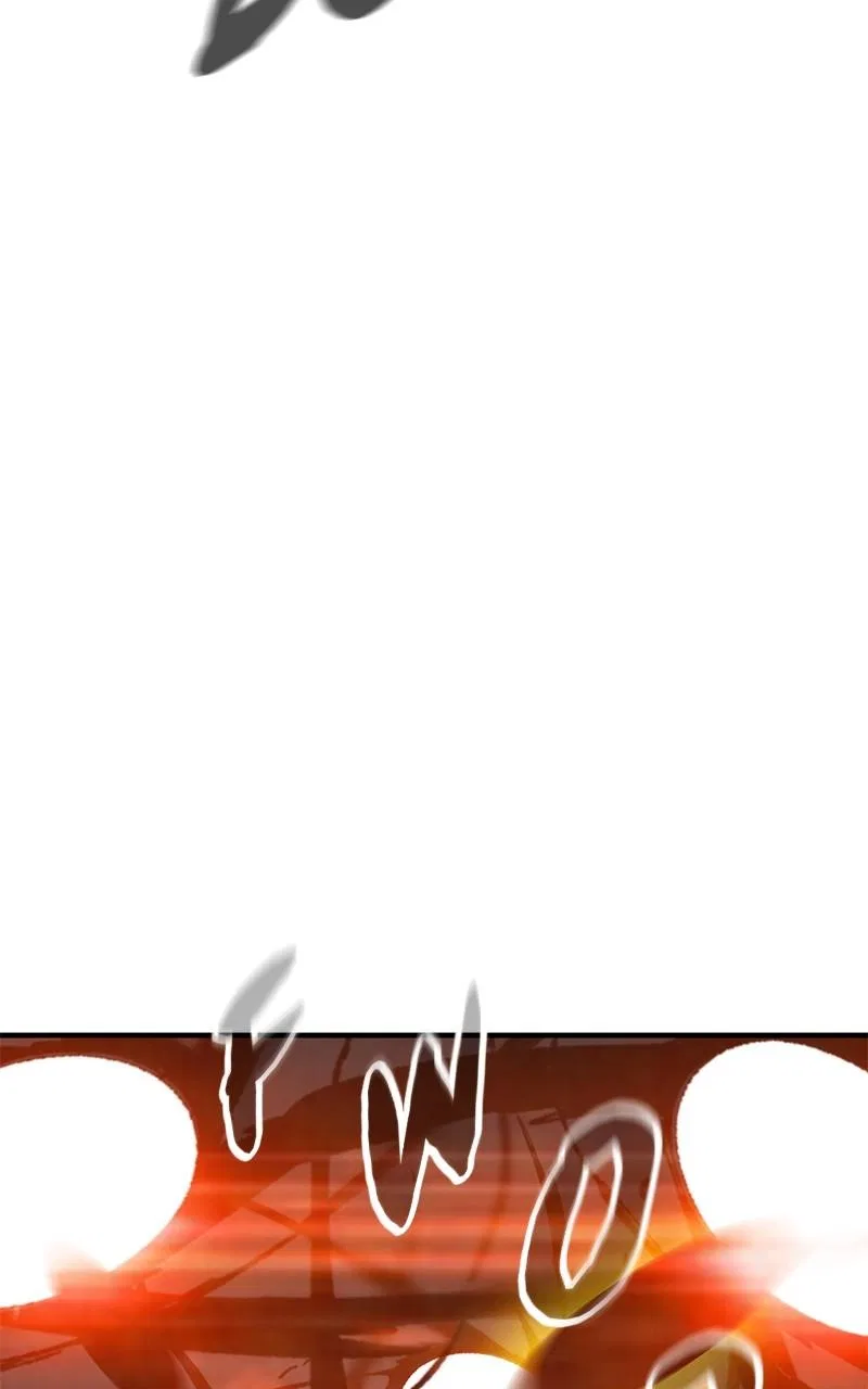 Kill to Live Chapter 25 – Page 79