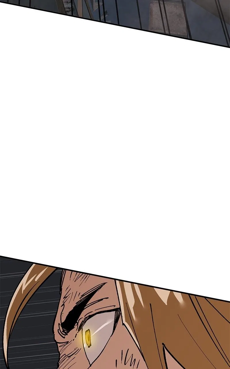 Kill to Live Chapter 25 – Page 83