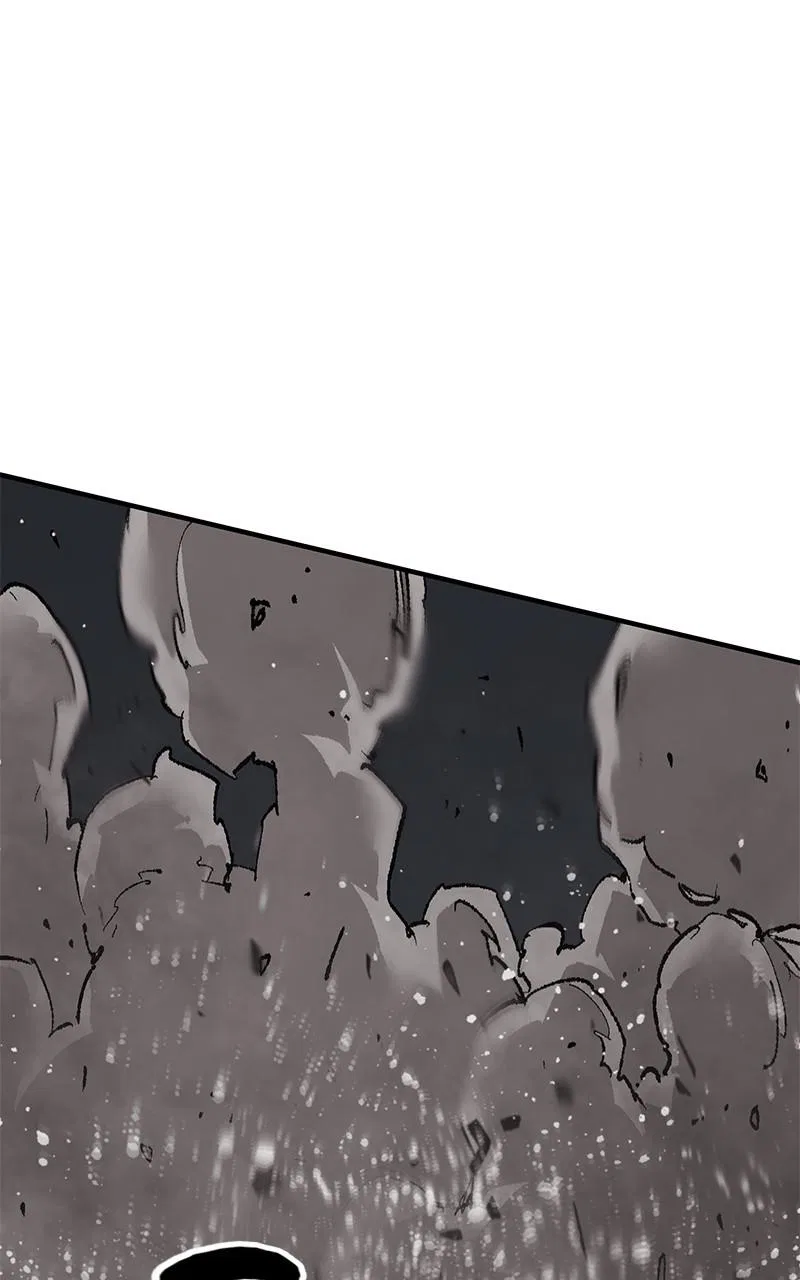Kill to Live Chapter 25 – Page 88