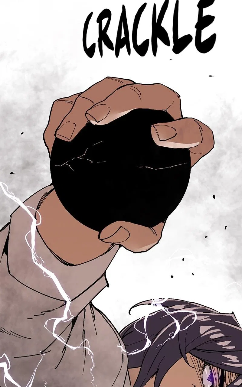 Kill to Live Chapter 25 – Page 90
