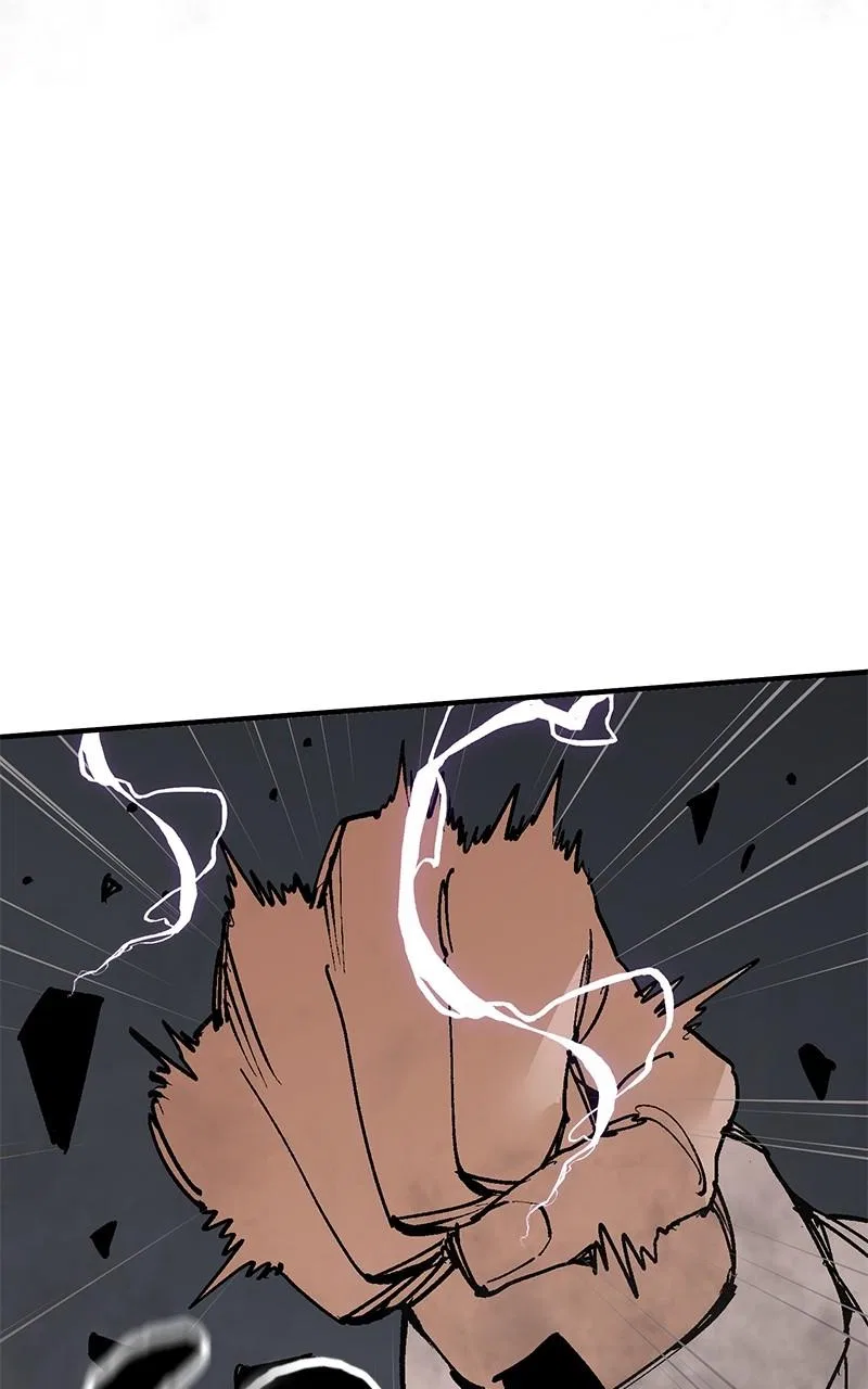 Kill to Live Chapter 25 – Page 92