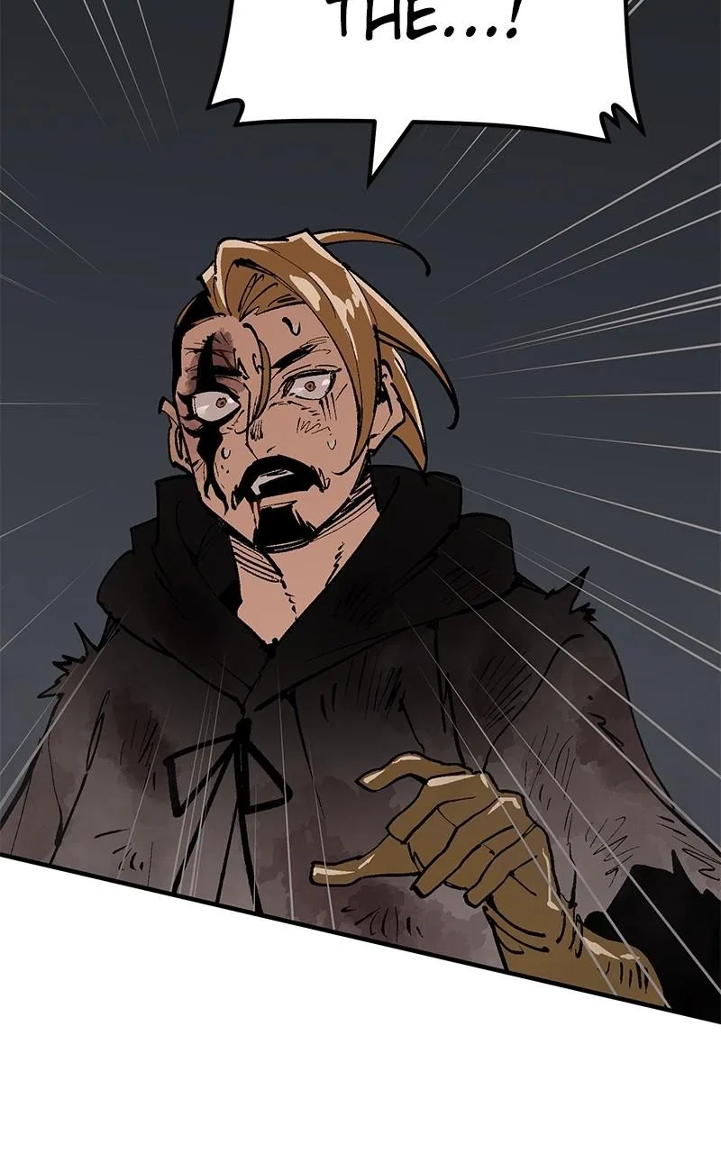 Kill to Live Chapter 25 – Page 94