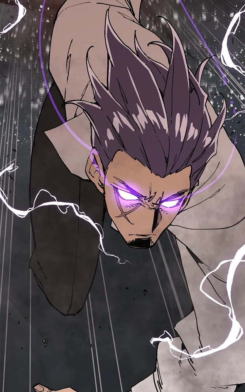 Kill to Live Chapter 25 – Page 96