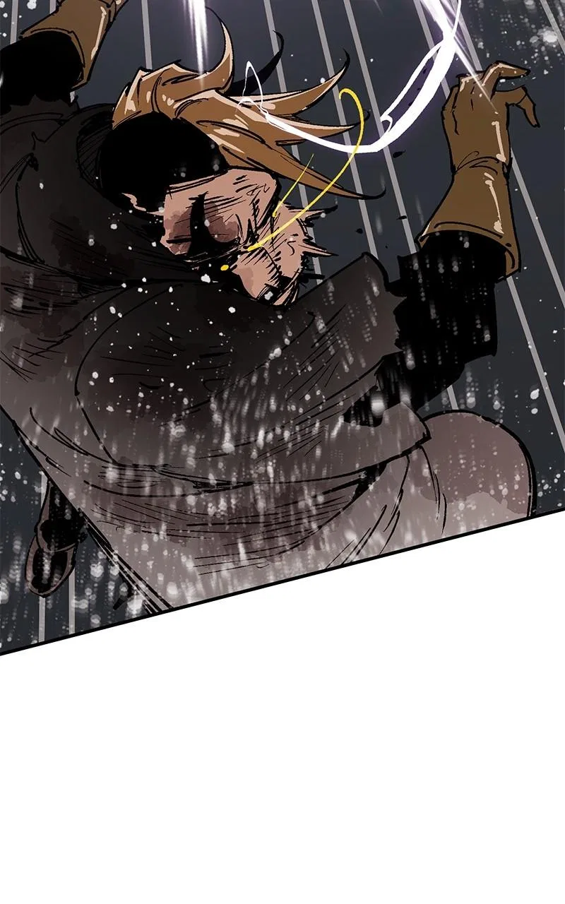 Kill to Live Chapter 25 – Page 100