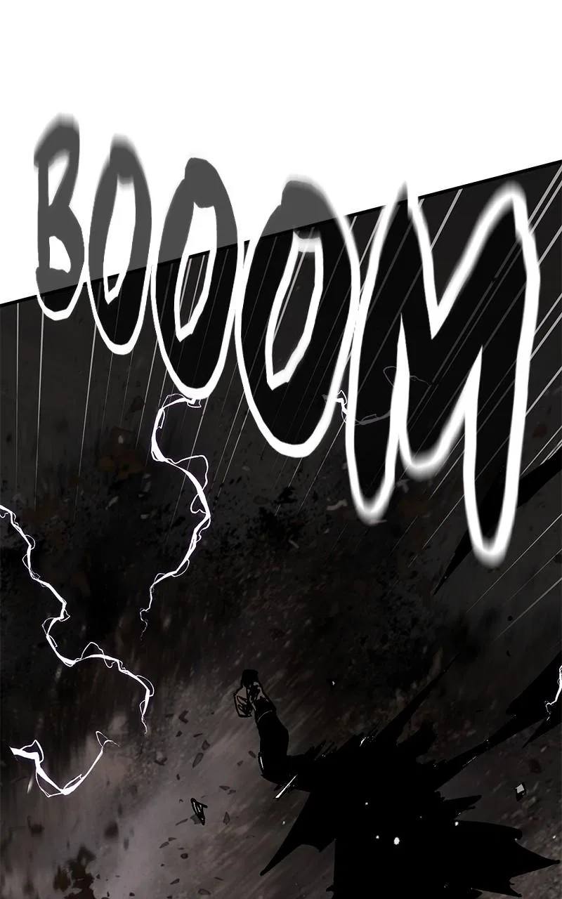 Kill to Live Chapter 25 – Page 101