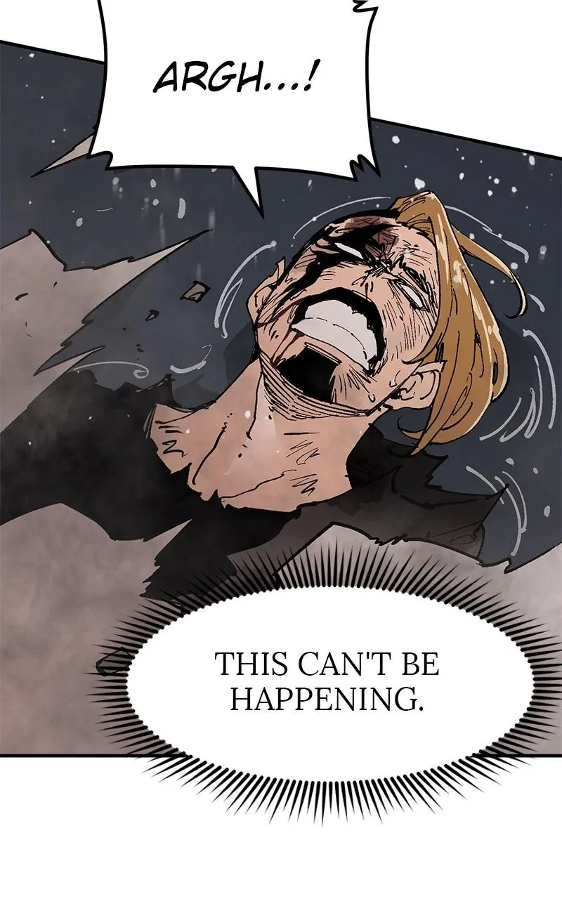 Kill to Live Chapter 25 – Page 103